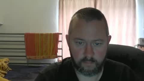 Snapshot of moistfalafel chatting on 05/09/26, 01:49 Jode online show from 05/09/26, 01:49