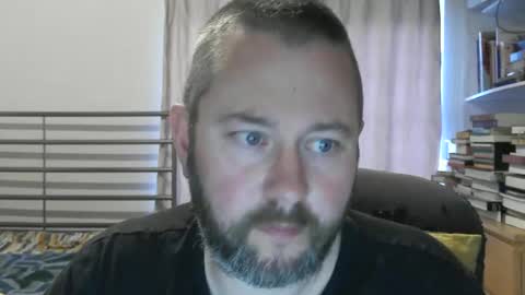 Snapshot of moistfalafel chatting on 05/13/26, 07:11 Jode online show from 05/13/26, 07:11