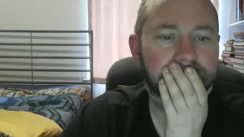 Snapshot of moistfalafel chatting on 05/14/26, 03:08 Jode online show from 05/14/26, 03:08