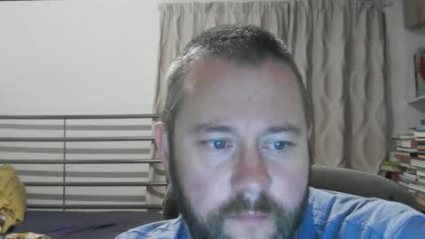 Snapshot of moistfalafel chatting on 05/25/26, 12:05 Jode online show from 05/25/26, 12:05