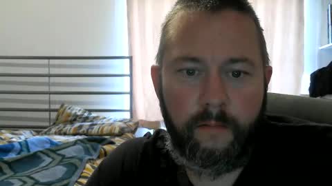 Snapshot of moistfalafel chatting on 05/25/26, 04:13 Jode online show from 05/25/26, 04:13