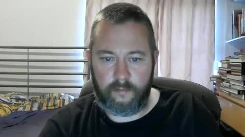 Snapshot of moistfalafel chatting on 05/27/26, 07:11 Jode online show from 05/27/26, 07:11