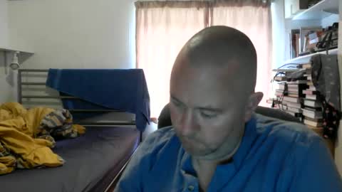 Snapshot of moistfalafel chatting on 05/31/26, 02:13 Jode online show from 05/31/26, 02:13
