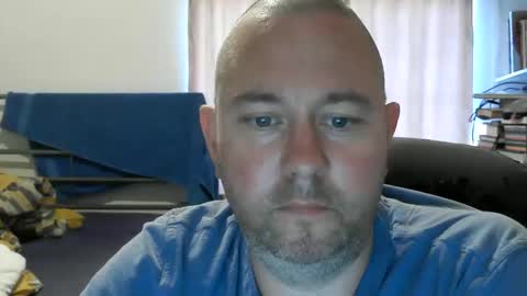 Snapshot of moistfalafel chatting on 05/31/26, 06:53 Jode online show from 05/31/26, 06:53