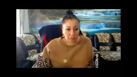 Snapshot of moistmady chatting on 03/18/26, 09:01 moistmady online show from 03/18/26, 09:01