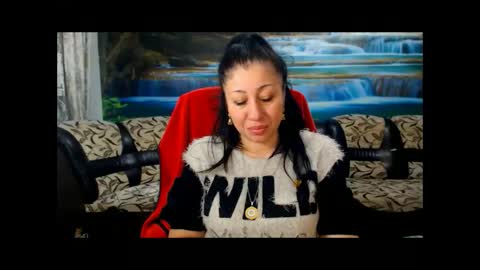 Snapshot of moistmady chatting on 04/03/26, 03:37 moistmady online show from 04/03/26, 03:37