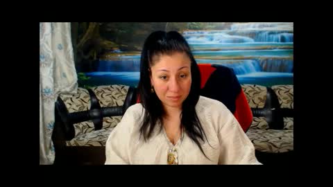 Snapshot of moistmady chatting on 04/12/26, 05:18 moistmady online show from 04/12/26, 05:18