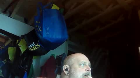 mojoe420 online show from 04/03/26, 04:54