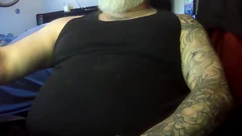 mojoe420 online show from 05/02/26, 01:21