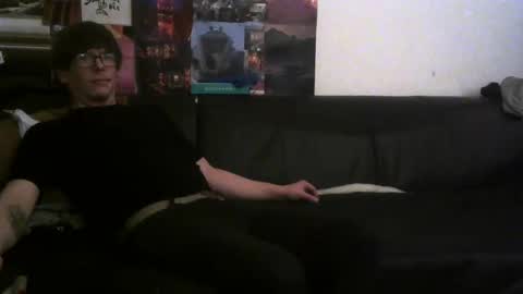 Snapshot of mojoflow39 chatting on 12/25/24, 02:35 Fr online show from 12/25/24, 02:35