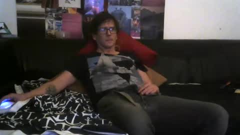 Snapshot of mojoflow39 chatting on 12/31/24, 08:26 Fr online show from 12/31/24, 08:26