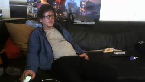 Snapshot of mojoflow39 chatting on 01/24/25, 10:11 Fr online show from 01/24/25, 10:11