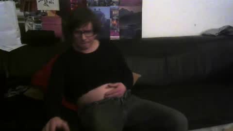 Snapshot of mojoflow39 chatting on 03/02/25, 03:34 Fr online show from 03/02/25, 03:34