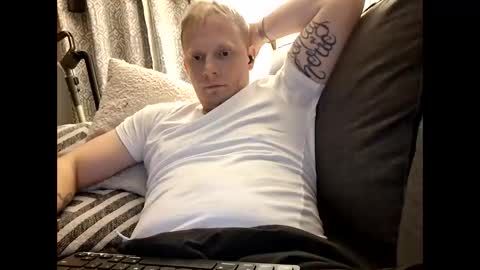 LookinForFun online show from 03/21/26, 09:58