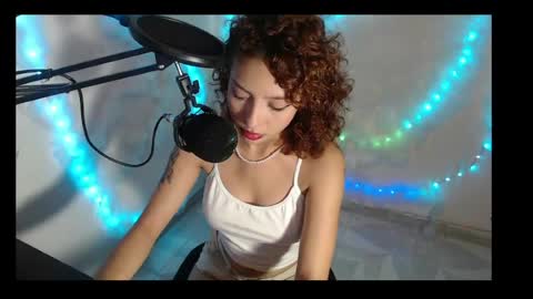 moka_soul online show from 06/25/26, 11:04