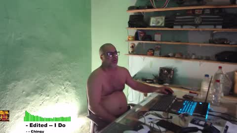 Snapshot of mokkaccmm chatting on 12/01/24, 09:59 Mokkaf online show from 12/01/24, 09:59