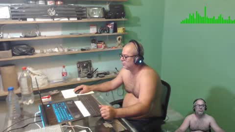 Snapshot of mokkaccmm chatting on 12/08/24, 04:39 Mokkaf online show from 12/08/24, 04:39