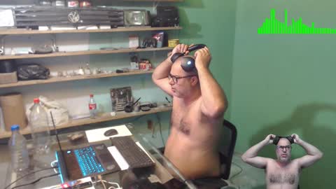 Snapshot of mokkaccmm chatting on 12/09/24, 06:57 Mokkaf online show from 12/09/24, 06:57