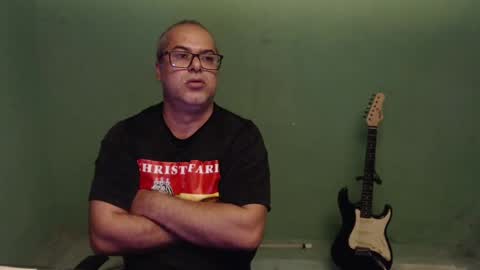 Snapshot of mokkaccmm chatting on 12/19/24, 08:23 Mokkaf online show from 12/19/24, 08:23