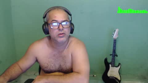 Snapshot of mokkaccmm chatting on 12/20/24, 11:00 Mokkaf online show from 12/20/24, 11:00