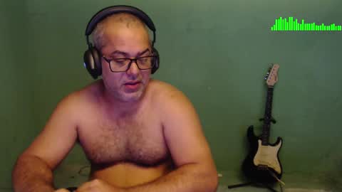 Snapshot of mokkaccmm chatting on 12/22/24, 12:16 Mokkaf online show from 12/22/24, 12:16