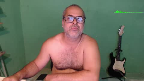 Snapshot of mokkaccmm chatting on 12/26/24, 03:20 Mokkaf online show from 12/26/24, 03:20