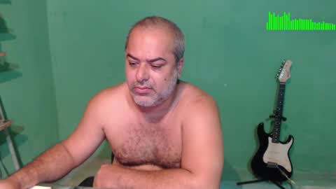 Snapshot of mokkaccmm chatting on 12/27/24, 11:21 Mokkaf online show from 12/27/24, 11:21