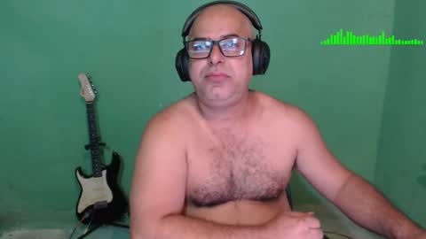 Snapshot of mokkaccmm chatting on 01/02/25, 01:08 Mokkaf online show from 01/02/25, 01:08