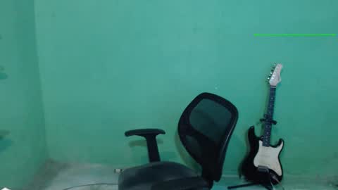 Snapshot of mokkaccmm chatting on 01/03/25, 10:29 Mokkaf online show from 01/03/25, 10:29