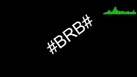 Snapshot of mokkaccmm chatting on 01/04/25, 12:05 Mokkaf online show from 01/04/25, 12:05