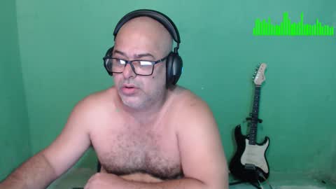 Snapshot of mokkaccmm chatting on 01/05/25, 01:26 Mokkaf online show from 01/05/25, 01:26