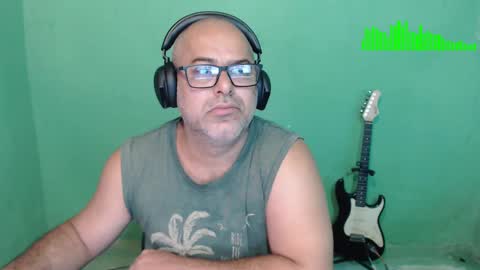 Snapshot of mokkaccmm chatting on 01/06/25, 09:19 Mokkaf online show from 01/06/25, 09:19