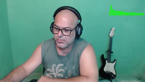 Snapshot of mokkaccmm chatting on 01/06/25, 12:24 Mokkaf online show from 01/06/25, 12:24