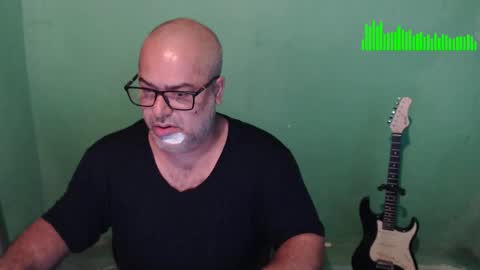 Snapshot of mokkaccmm chatting on 01/07/25, 08:31 Mokkaf online show from 01/07/25, 08:31