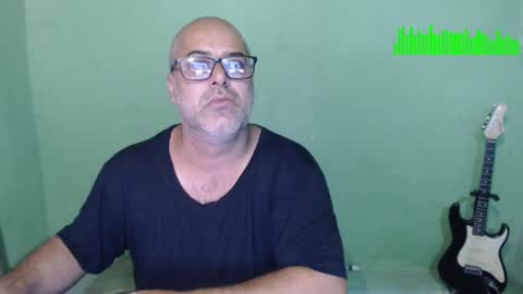 Snapshot of mokkaccmm chatting on 01/08/25, 02:03 Mokkaf online show from 01/08/25, 02:03