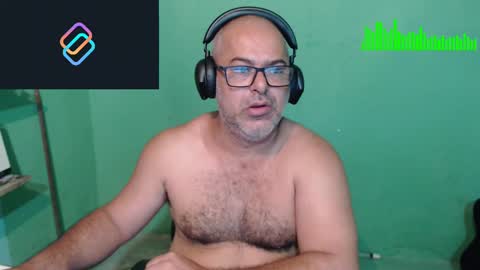 Snapshot of mokkaccmm chatting on 01/09/25, 12:25 Mokkaf online show from 01/09/25, 12:25