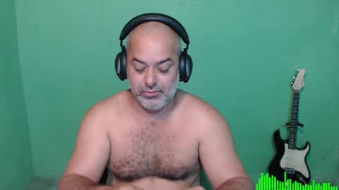 Snapshot of mokkaccmm chatting on 01/12/25, 07:32 Mokkaf online show from 01/12/25, 07:32