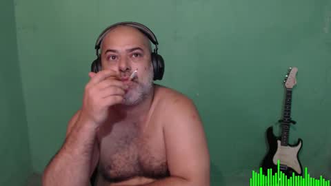 Snapshot of mokkaccmm chatting on 01/12/25, 12:33 Mokkaf online show from 01/12/25, 12:33