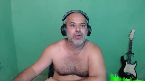 Snapshot of mokkaccmm chatting on 01/12/25, 09:19 Mokkaf online show from 01/12/25, 09:19