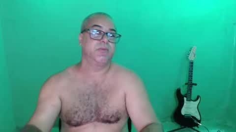 Snapshot of mokkaccmm chatting on 01/19/25, 12:28 Mokkaf online show from 01/19/25, 12:28