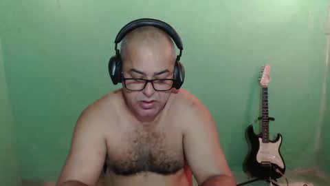 Snapshot of mokkaccmm chatting on 01/19/25, 12:28 Mokkaf online show from 01/19/25, 12:28