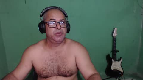 Snapshot of mokkaccmm chatting on 01/19/25, 09:34 Mokkaf online show from 01/19/25, 09:34