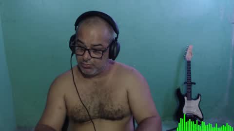 Snapshot of mokkaccmm chatting on 01/22/25, 11:53 Mokkaf online show from 01/22/25, 11:53