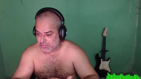 Snapshot of mokkaccmm chatting on 01/25/25, 03:09 Mokkaf online show from 01/25/25, 03:09