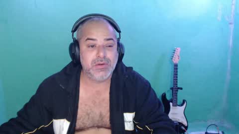 Snapshot of mokkaccmm chatting on 01/30/25, 07:07 Mokkaf online show from 01/30/25, 07:07