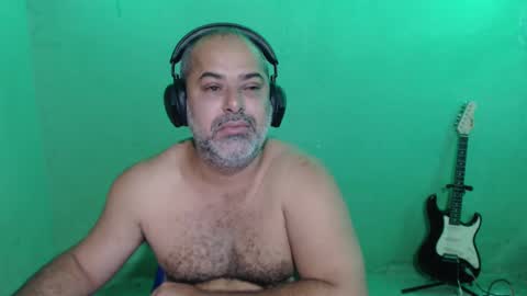 Snapshot of mokkaccmm chatting on 02/03/25, 12:15 Mokkaf online show from 02/03/25, 12:15