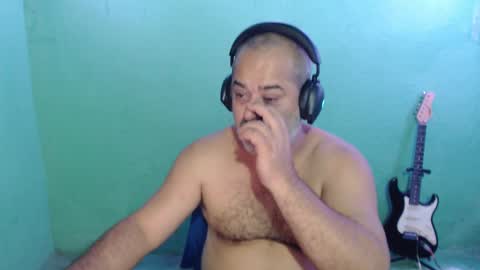 Snapshot of mokkaccmm chatting on 02/03/25, 03:20 Mokkaf online show from 02/03/25, 03:20