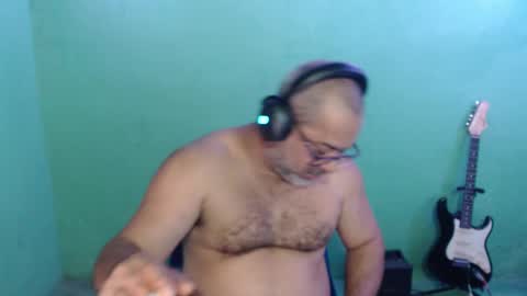 Snapshot of mokkaccmm chatting on 02/04/25, 05:10 Mokkaf online show from 02/04/25, 05:10