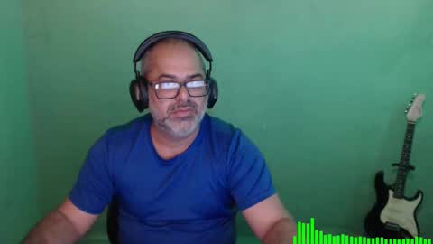 Snapshot of mokkaccmm chatting on 02/05/25, 03:13 Mokkaf online show from 02/05/25, 03:13