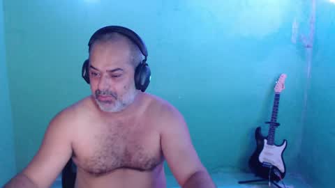 Snapshot of mokkaccmm chatting on 02/07/25, 10:09 Mokkaf online show from 02/07/25, 10:09